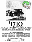 Hudson 1925 95.jpg